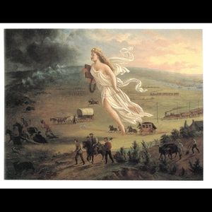 Meet your Posher, Isabella